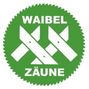 (c) Waibel-zaeune.de